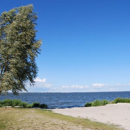 Ferienwohnung Neuendorf Neuendorf  Kültér fotó
